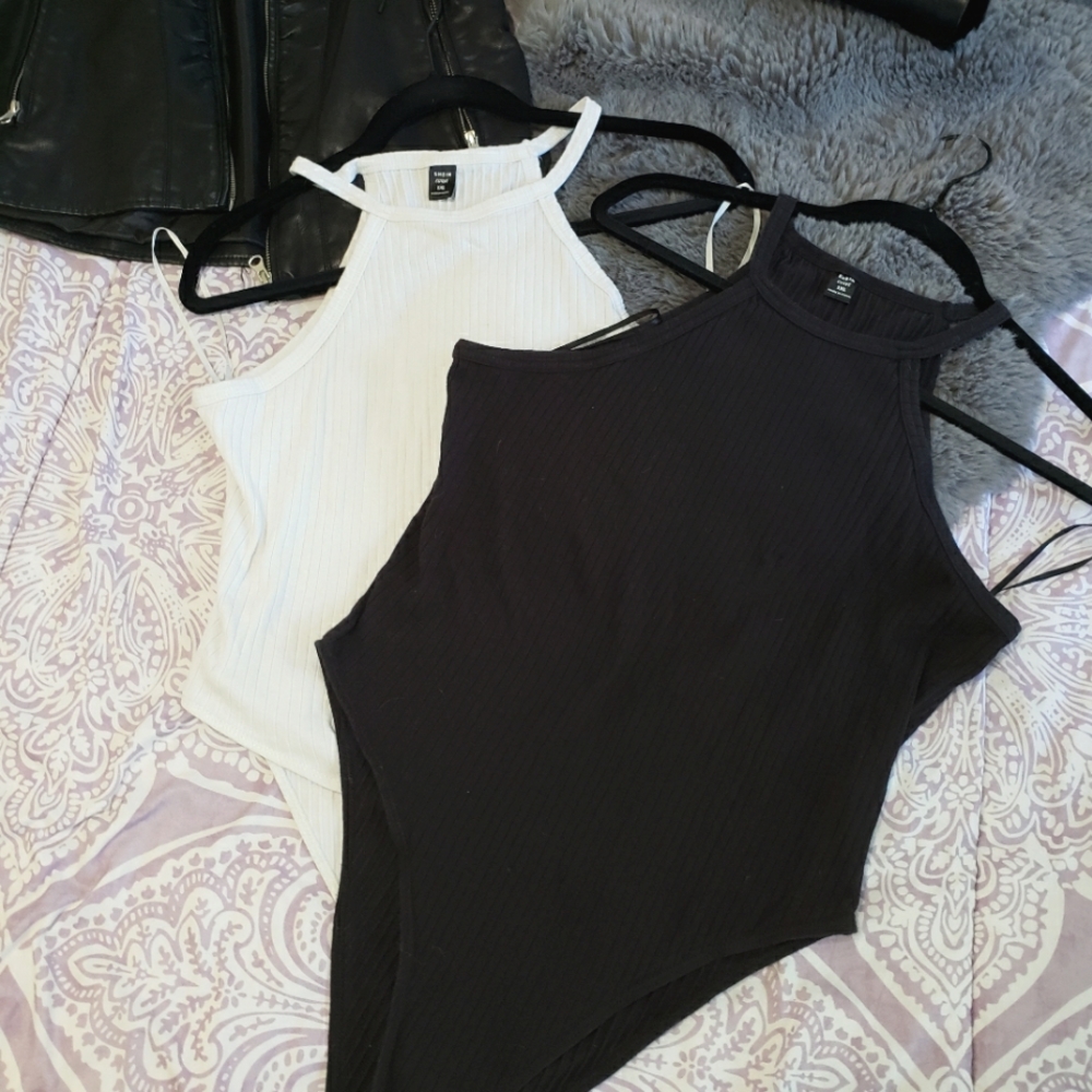 Body Suits